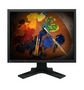 Monitor LCD Eizo S2100-K