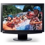 Monitor LCD Eizo 21.1