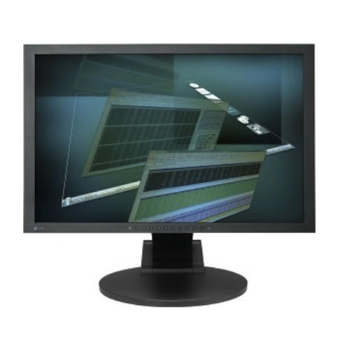 Monitor LCD Eizo S2202WE-BK