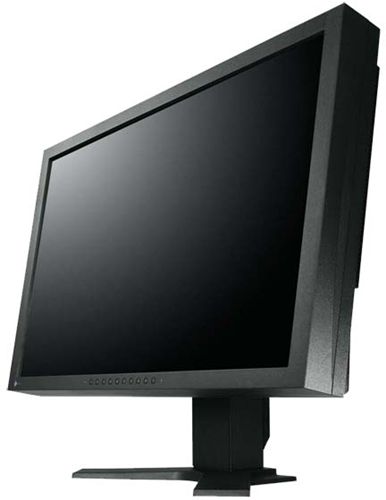 Monitor LCD Eizo FlexScan S2202WH
