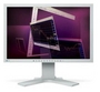 Monitor LCD Eizo S2231W