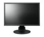 Monitor LCD Eizo FlexScan S2231WE