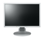 Monitor LCD Eizo S2232WE