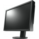 Monitor LCD Eizo S2402WFS