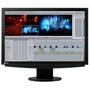 Monitor LCD Eizo S2411W-K