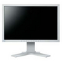 Monitor LCD Eizo S2431W-BK
