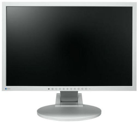 Monitor LCD Eizo S2433WE
