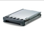 Dysk twardy Fujitsu Siemens S26361 F3218 L160 HDD 160GB SATA 300 7.2k hot plug 3.5