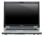 Notebook Toshiba Satellite Pro S300-12G