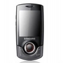 Telefon komórkowy Samsung S3100