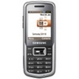 Telefon komórkowy Samsung S3110