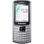 Telefon komórkowy Samsung S3310