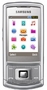 Telefon komórkowy Samsung S3500