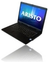 Notebook Aristo Smart 350V S350V-17440