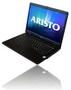 Notebook Aristo Smart S350V-17570