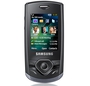 Telefon komórkowy Samsung S3550