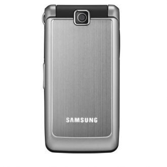 Telefon komórkowy Samsung S3600