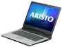 Notebook Aristo Smart 440 S440-17370