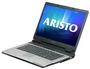 Notebook Aristo Smart 460 S460-17530
