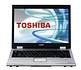 Notebook Toshiba Tecra S5-13D