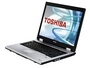 Notebook Toshiba Tecra S5-14R