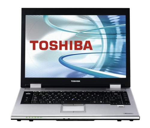 Notebook Toshiba Tecra S5-10X