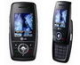 Telefon komórkowy LG S5200