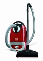 Odkurzacz Miele Cat & Dog S 5260 Filtr Active Air Clean