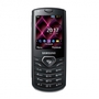 Telefon komórkowy Samsung S5350