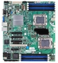 Płyta serwerowa Intel S5500BC