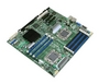 Płyta serwerowa Intel S5500HCV
