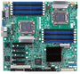 Płyta serwerowa Intel S5520HC