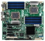 Płyta serwerowa Intel S5520SC