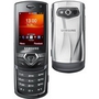 Telefon komórkowy Samsung S5550