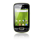 Smartphone Samsung S5570 Galaxy mini