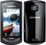 Telefon komórkowy Samsung S5620