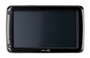 Nawigacja samochodowa Mio S600