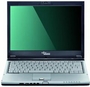 Notebook Fujitsu-Siemens LifeBook S6410 - S6410-02PL