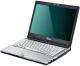 Notebook Fujitsu-Siemens LifeBook S6420 (P/N: VFY:S6420MF041PL)
