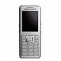 Telefon komórkowy Benq-Siemens S68