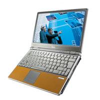 Notebook Asus S6F-3002P