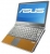 Notebook Asus S6F-3011P