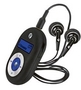 Słuchawka Bluetooth Motorola SoundPilot S705