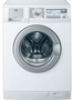 Pralka AEG Lavamat S70840