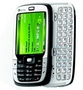 Smartphone HTC S710 Vox