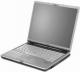 Notebook Fujitsu-Siemens LifeBook S7110 VFY:S7110-01PL T5500
