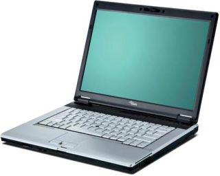 Notebook Fujitsu-Siemens LifeBook S7220 (P/N: VFY:S7220MF041PL)