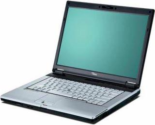 Notebook Fujitsu-Siemens LifeBook S7220 (P/N: VFY:S7220MPMN1PL)
