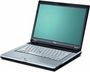 Notebook Fujitsu-Siemens LifeBook S7220 (P/N: VFY:S7220MPMN1PL)