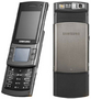 Telefon komórkowy Samsung GT S7330